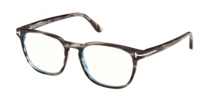 Tom Ford - primerek okvirja 1301