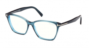 Tom Ford - primerek okvirja 1309