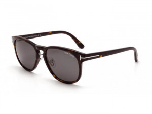Tom Ford - primerek okvirja 836