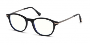 Tom Ford - primerek okvirja 1286
