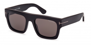 Tom Ford - primerek okvirja 1026