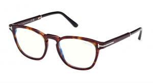 Tom Ford - primerek okvirja 1297