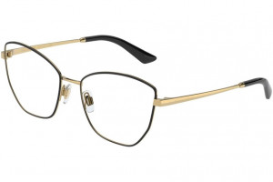 Dolce & Gabbana - primerek okvirja 1220