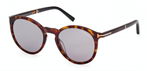 Tom Ford - primerek okvirja 1033