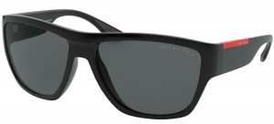 Prada - primerek okvirja 970