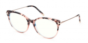 Tom Ford - primerek okvirja 1293