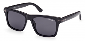Tom Ford - primerek okvirja 1032