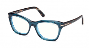 Tom Ford - primerek okvirja 1305