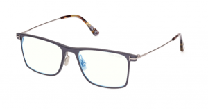 Tom Ford - primerek okvirja 1302