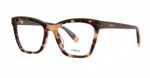 Furla - primerek okvirja 1327