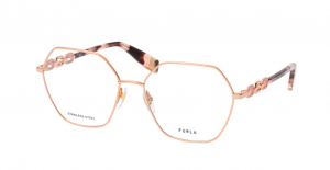 Furla - primerek okvirja 1311