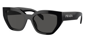 Prada - primerek okvirja 959