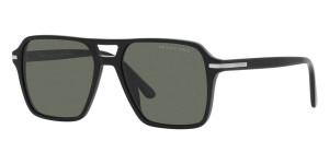 Prada - primerek okvirja 967