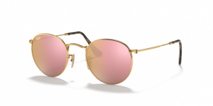 Ray Ban - primerek okvirja 1022