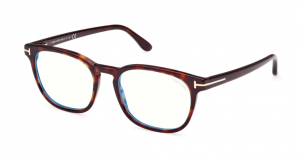 Tom Ford - primerek okvirja 1300