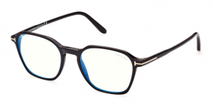 Tom Ford - primerek okvirja 1298