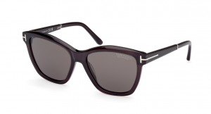 Tom Ford - primerek okvirja 2244