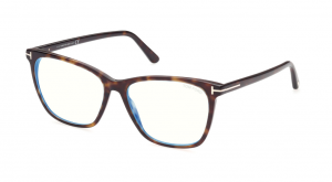 Tom Ford - primerek okvirja 1308