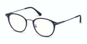 Tom Ford - primerek okvirja 1295