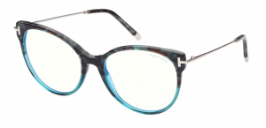 Tom Ford - primerek okvirja 1294