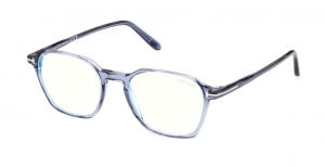 Tom Ford - primerek okvirja 1303