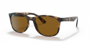 Ray Ban - primerek okvirja 1014