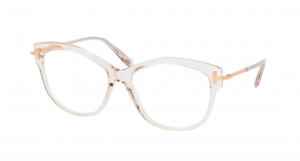 Tom Ford - primerek okvirja 1284