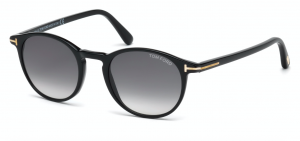 Tom Ford - primerek okvirja 1031