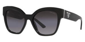 Prada - primerek okvirja 962