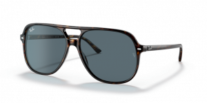 Ray Ban - primerek okvirja 1013