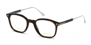 Tom Ford - primerek okvirja 1288