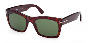 Tom Ford - primerek okvirja 1034