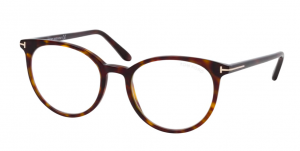 Tom Ford - primerek okvirja 1291