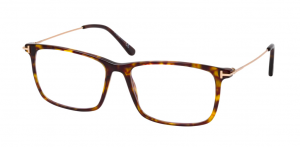 Tom Ford - primerek okvirja 1290
