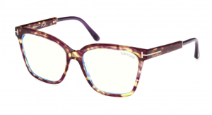 Tom Ford - primerek okvirja 1296