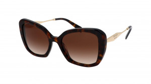 Prada - primerek okvirja 968