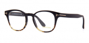 Tom Ford - primerek okvirja 1285