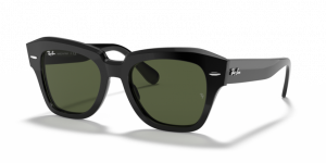 Ray Ban - primerek okvirja 1009
