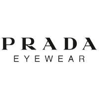 Prada očala