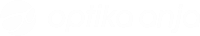 Optika Anja