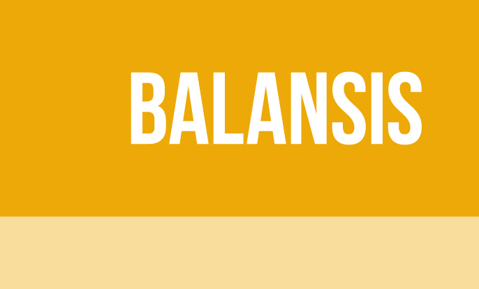balansis progresivne očalne leče